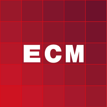 ECM System Solutions