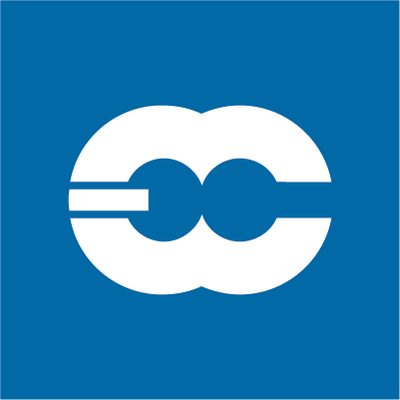 European Centre for Medium-Range Weather Forecasts