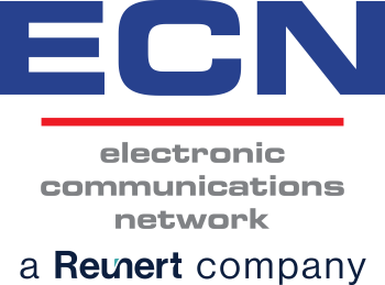 Ecn (Electronic Communications Network)