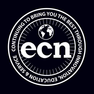 ECN