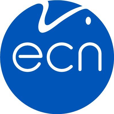 ECN Automation