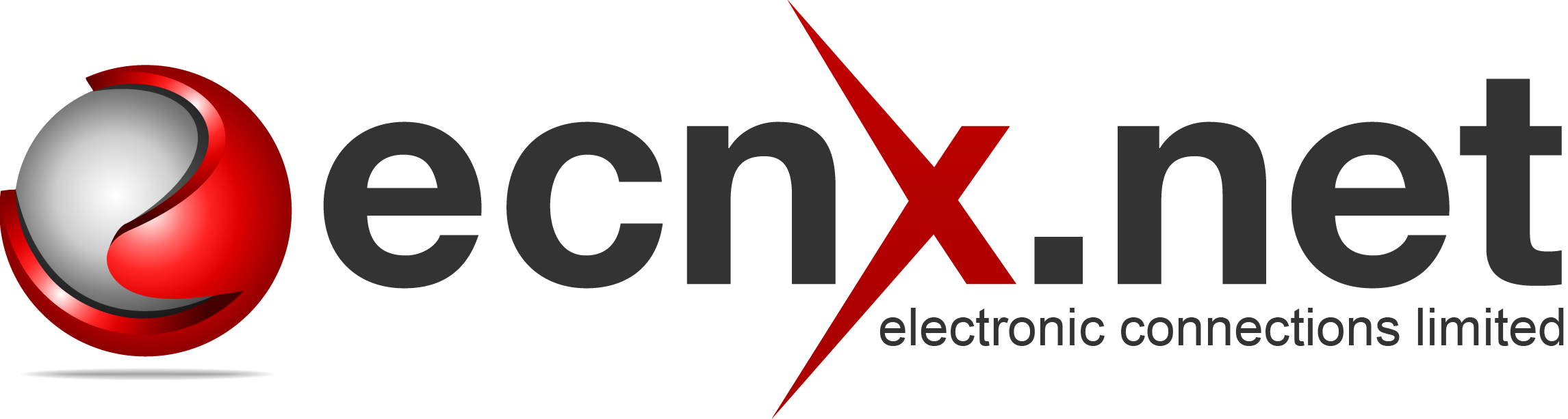 ECNX Development