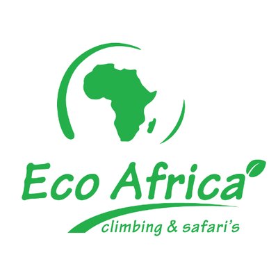 Eco-Africa Climbing