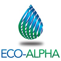 Eco-Alpha