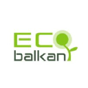 Eco Balkan D.O.O.