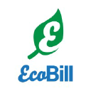 Ecobill