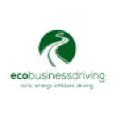 Eco Business Driving