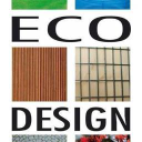 Eco Design Tuinen