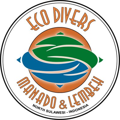 Eco Divers