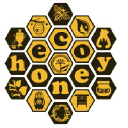 Eco Honey Ltd