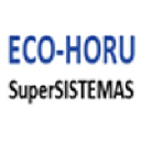 Servicios Administrativos Eco-Horu, Sa De Cv