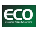 Eco Integrated Property Solutions