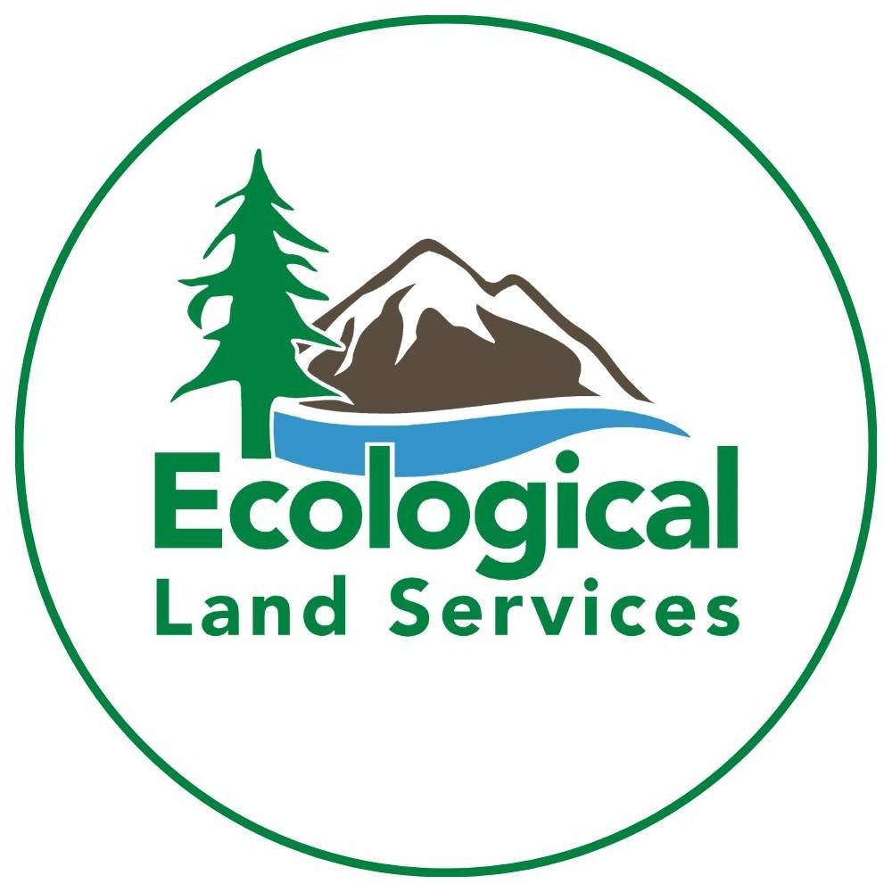 Ecological Land Services