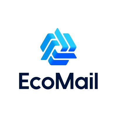 Eco-mail