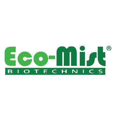 Eco-Mist Biotechnics International