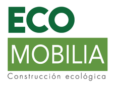 Ecomobilia