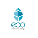 Eco Modular Buildings
