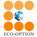 ECO-Option