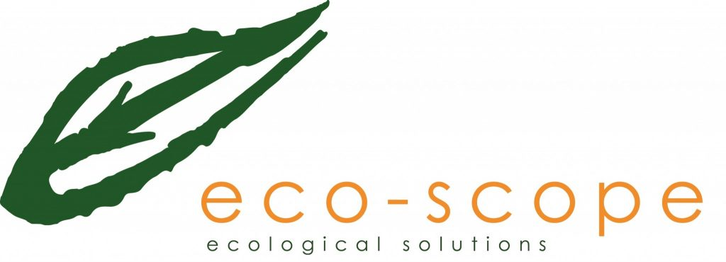 Ecoscope