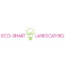 Eco-Smart Landscaping