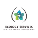 Ecology Services Ltd