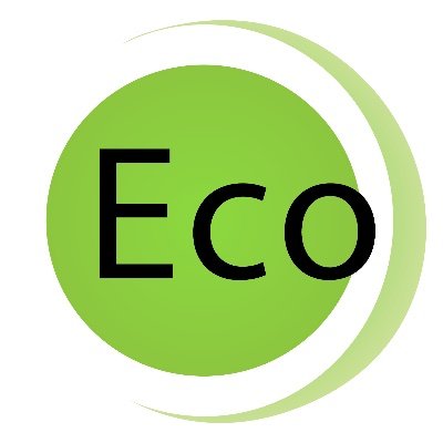 Eco-Staff