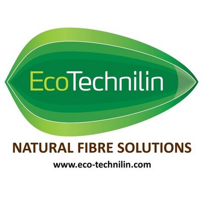 Ecotechnilin