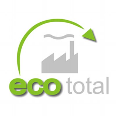 ECO TOTAL SRL