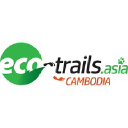 Eco-Trails Asia