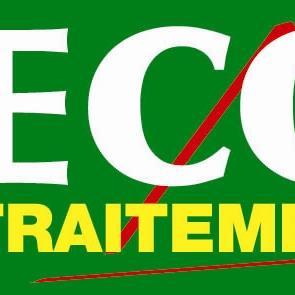 Eco Traitement