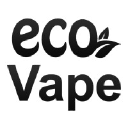 ECO VAPE