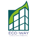 Eco Way Consultants