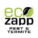 EcoZapp Home Services