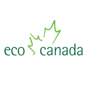 ECO Canada