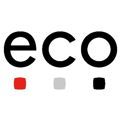 Eco