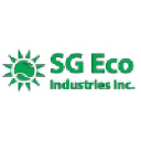 SG Eco Industries