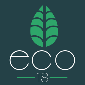 Eco18