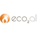 Eco2all