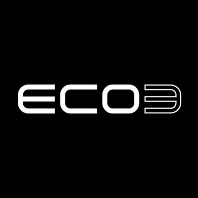 ECO3