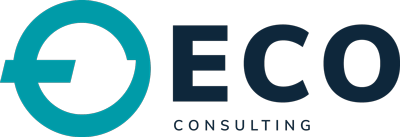 Eco Consulting I Norr Ab