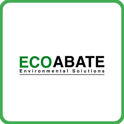 Eco Abate