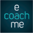 Ecoachme