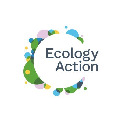 Ecology Action