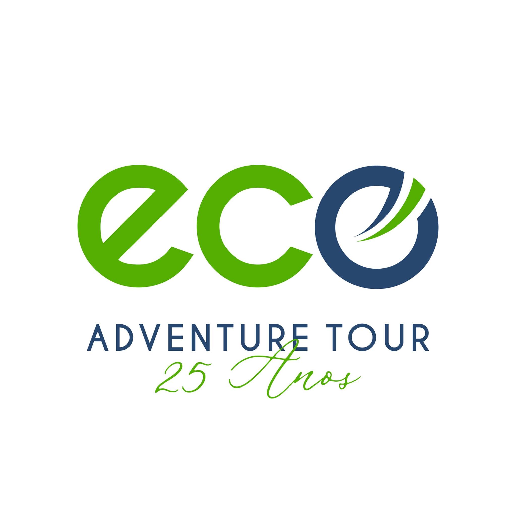 Eco Adventure Tour