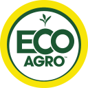 Eco Agro, Llc