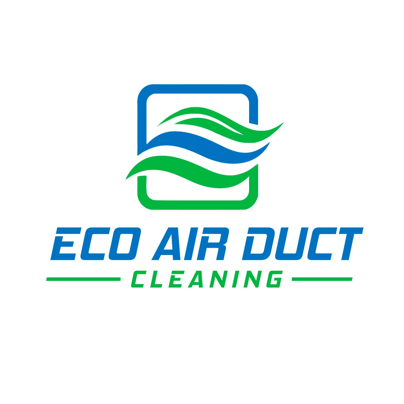 Eco Air Cleaning