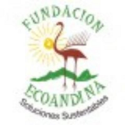 Fundación EcoAndina