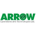 Arrow Operations & Technologies