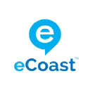 eCoast Marketing