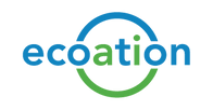 Ecoation Innovative Solutions